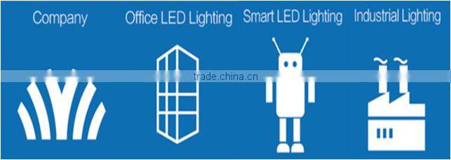 High efficiency CE ROHS EMC LVD Approved LED Street Light 30w With Competitive Price