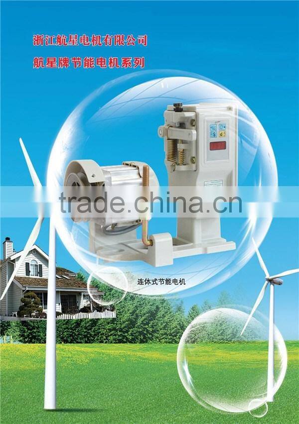 200L 175kg 3#5#7#10#15#26#32#36# knitting oil ,sewing machine lubricant oil clearing oil