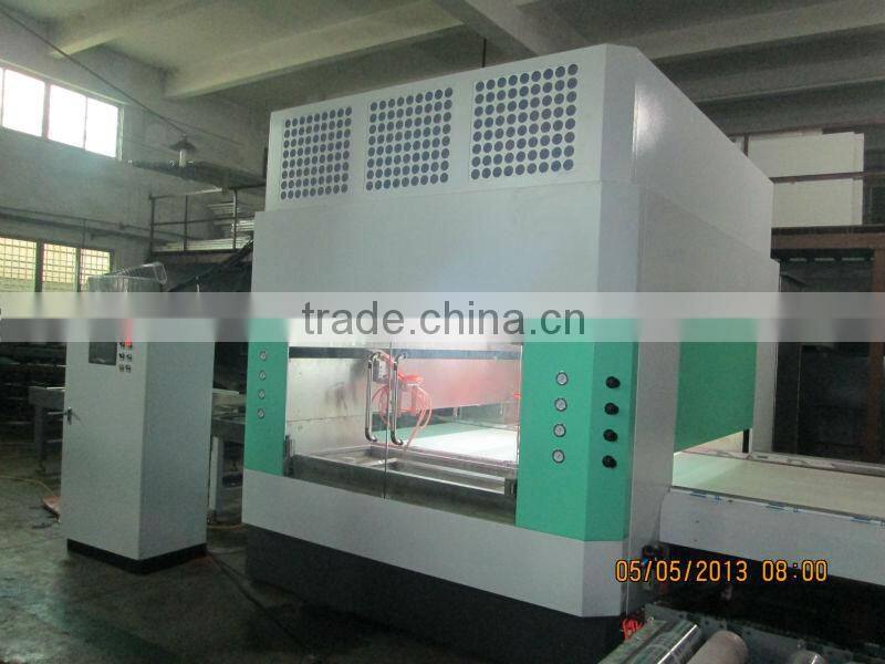 Good Quality Spray Painting / Paint Spray Machine FWE130