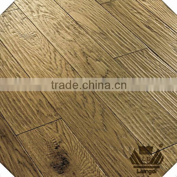ac4 10mm/ 12mm / 8.3mm hdf lamination flooring
