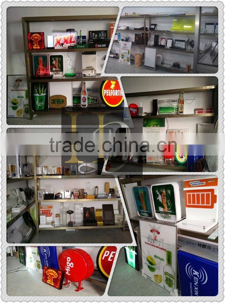 Hot selling Custom Transparent Acrylic Candy cake Box With Hinged Lid