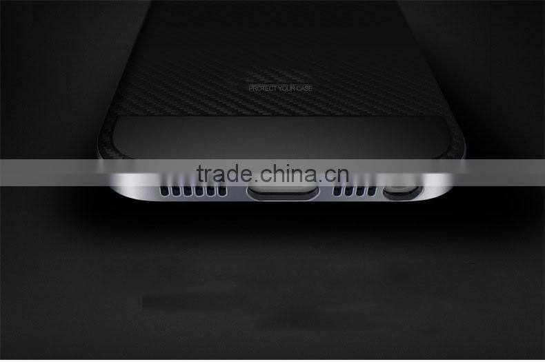 2016 Hot new design mobile phone case for iphone 5se