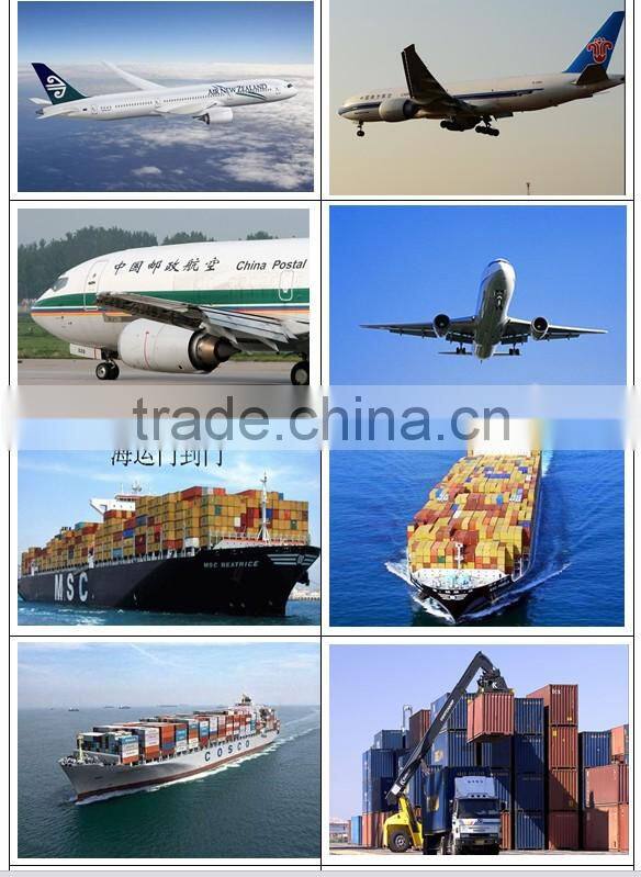 plastic test tubes with cap/clear plastic tube with cap/plastic tube with screw cap