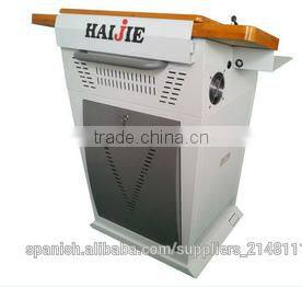 Best sell and competive price digital podium/smart lectern