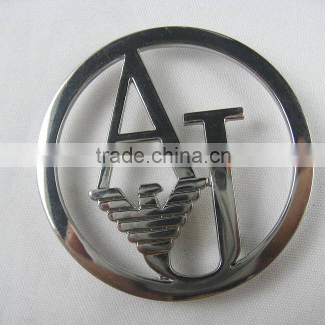 designer handbag hardware