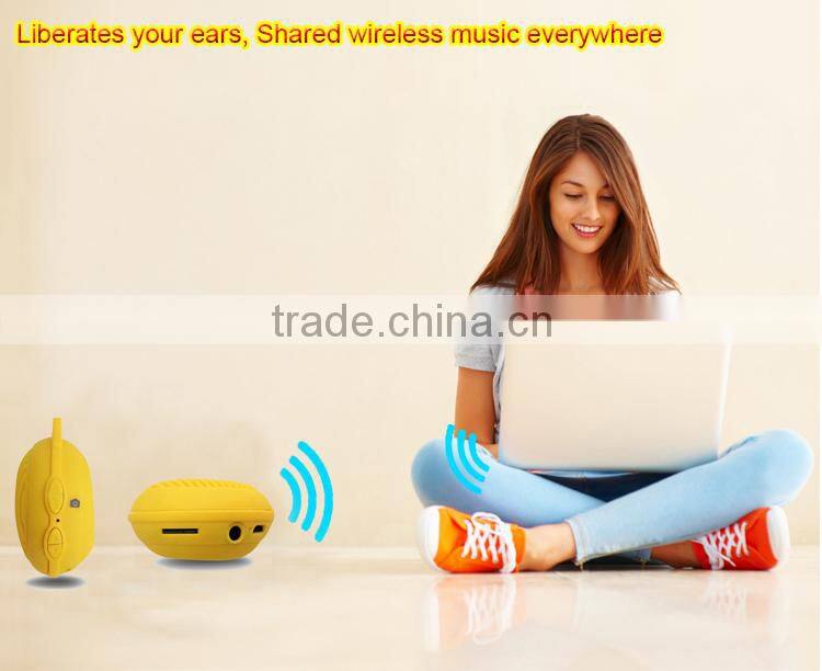 2015 Newest s10 Bluetooth Speaker,Sound Driver for Windows xp Bluetooth Speaker Wholesale