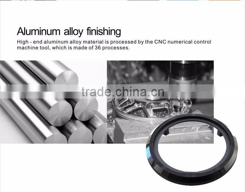 Bluetooth Smart Watch F68 IP67 Waterproof Smartwatch Fitness Tracker Heart Rate Monitor for iOS iPhone 5s 6s Plus Android Phone