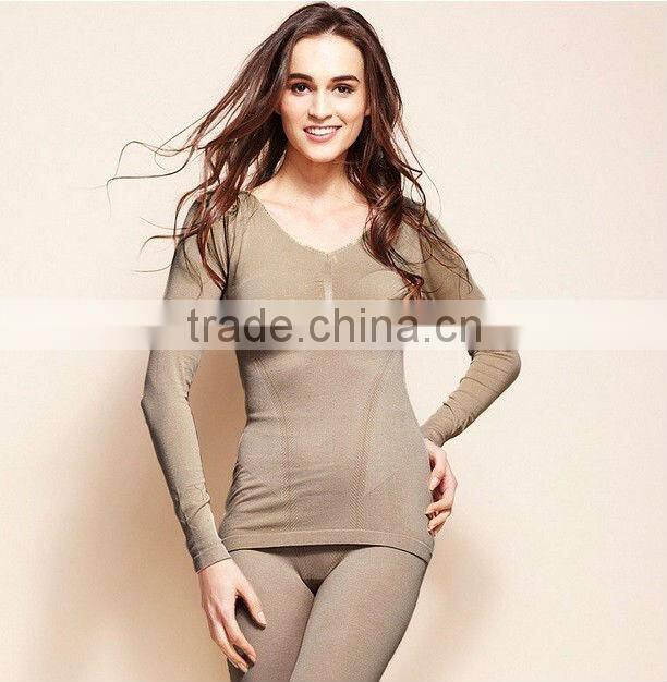 High Quality Elastane Hot Selling Colorful Sexy Girl Flannel Print Fine Nylon Lycra Women Fit Lingerie Fabric