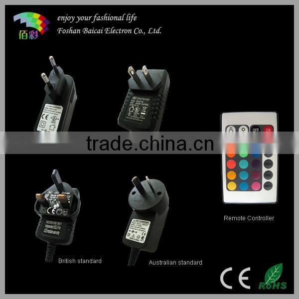 led bar acrylic table & chair light furniture luminous waterproof outdoor