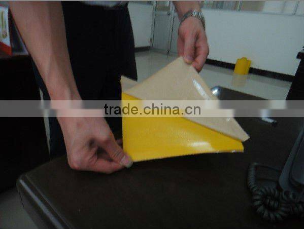 Sticky Fly Traps For Pest Control Machine
