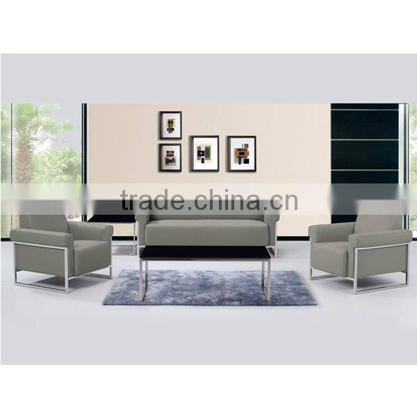 PU leather arabic sofa sets