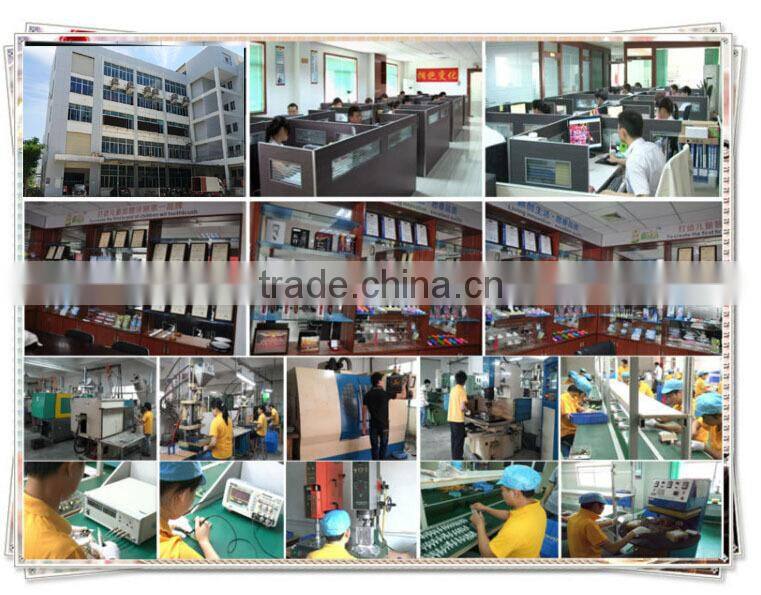 Fashion silicone rubber wine glass suction