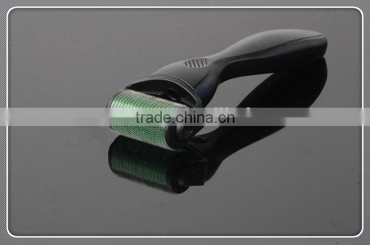 2015 Hot New Products Dermaneedles with 1200 Stainless Steel Needles