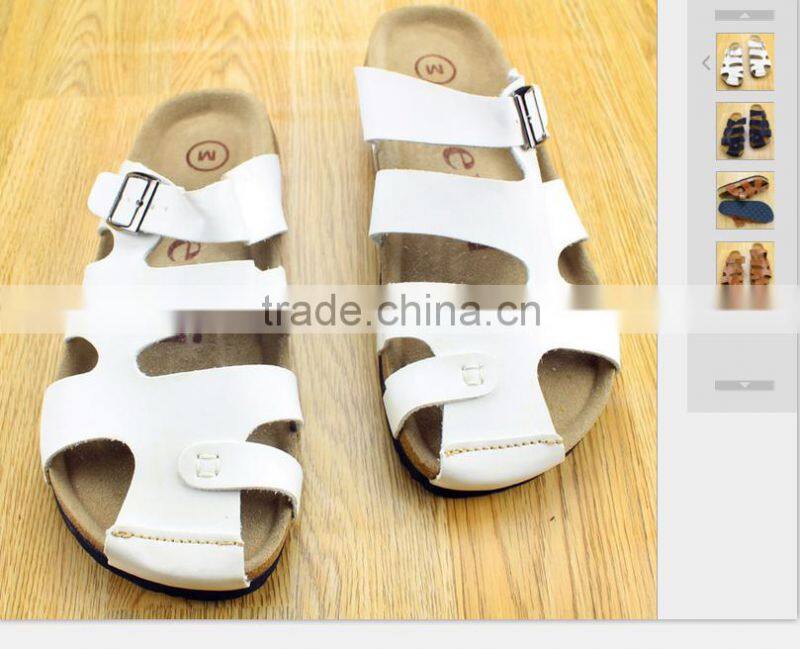 Fashionable Elegant High Heel Shoes Ladies Sanals