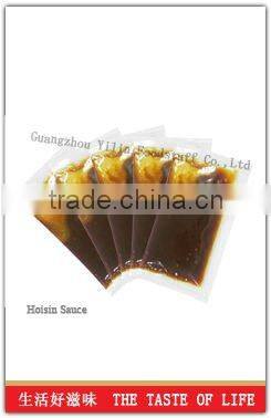 150ml Chinese rice Cooking Wine