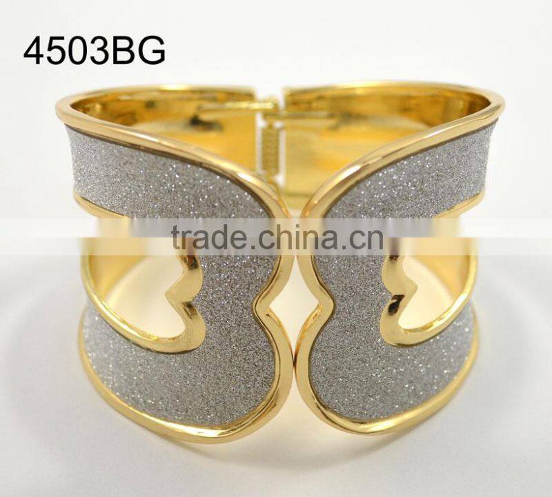Europe style fashion delicacy bracelet alibaba express hot selling fancy lady bracelets bangles