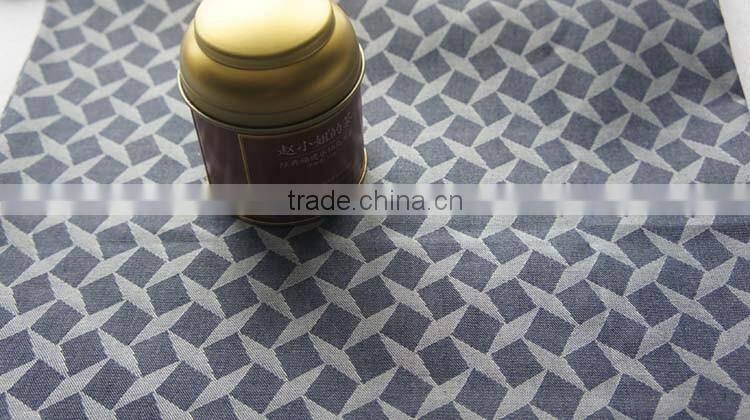 tencel cotton denim cloth jeans skirt winter casual pants fabrics