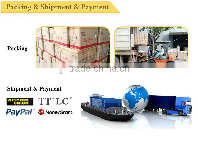 Ukraine dinnerware set,ceramic soup bowl,hongshun porcelain Korea bowl