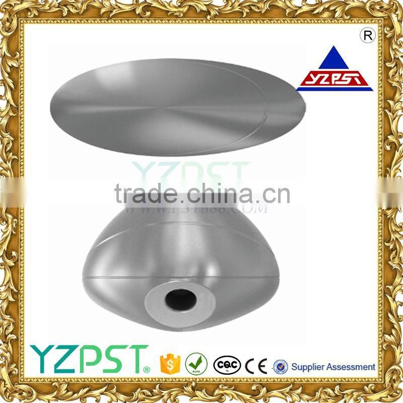 CX003 led cobra head street light 160w