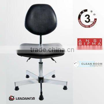 ESD Working Chairs ESD Factory Chairs ESD Laboratory Chairs
