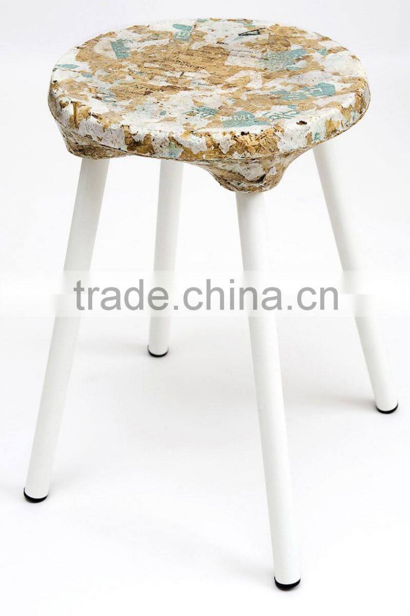 SD500 Wood sawdust machine