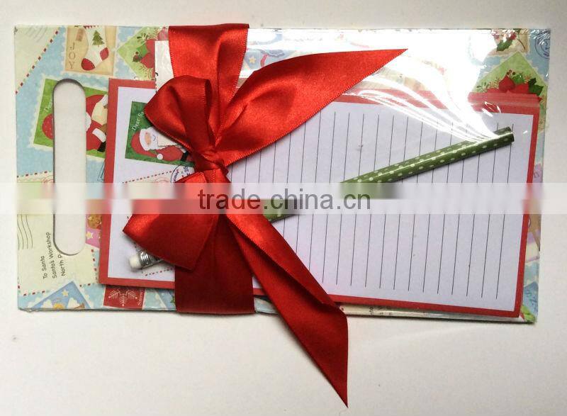 Sell high quality fridge magnet/memo pad/note pad