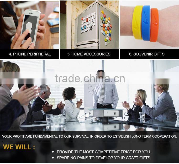 Custom printing logo lingzhi crystal puzzle building block children foam floor puzzle design