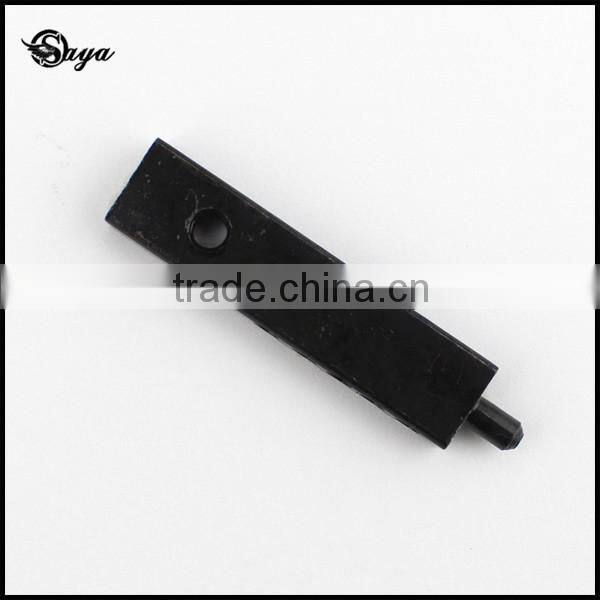 Best Quality Professional Iron Tattoo Armature Bar