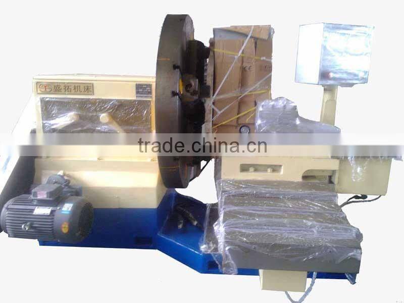 China Wholesale Heavy Duty Lathe Machine Price with Top Quality
