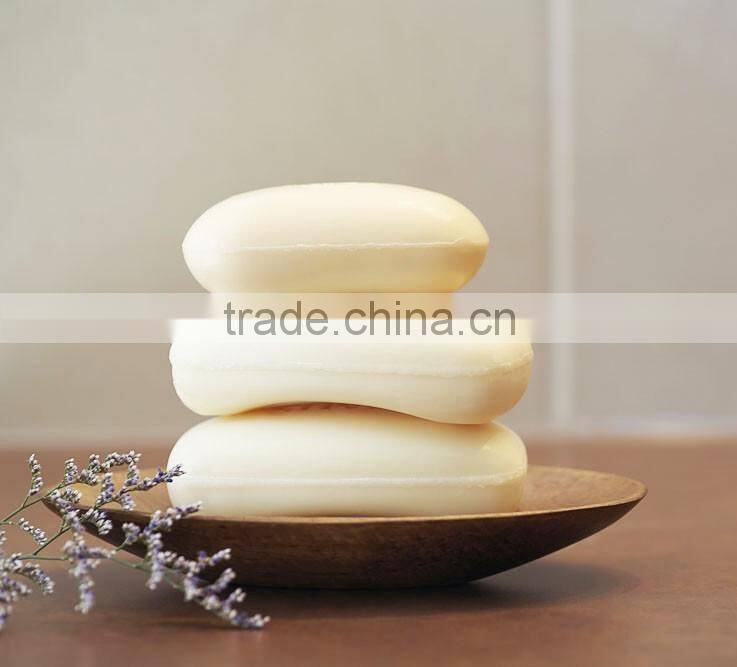 High quality Mild baby clothes laundry soap with wholesale price