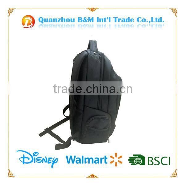 17 Inch Laptop busniess daily Backpack