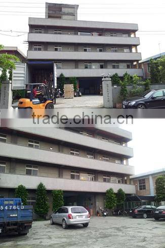 8 Patterns Front Trigger Metal Garden Hose Nozzle Water Spray Gun