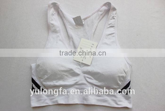 Hot Sale Best Bra Brands
