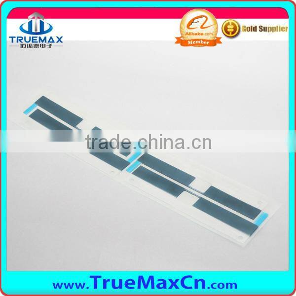 Color sticker for ipad, skin sticker for ipad