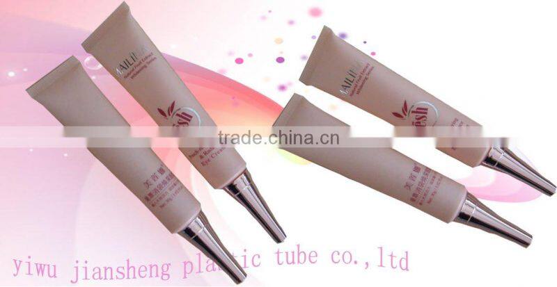 cosmetic packaging