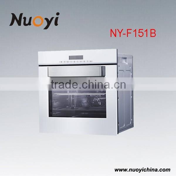 new style french electric oven insulation Heat protection