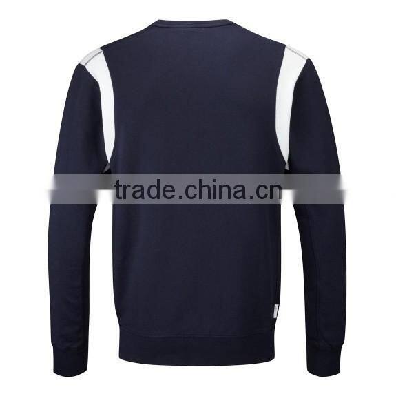 sports sweatshirt, running shirt, custom sweat shirt