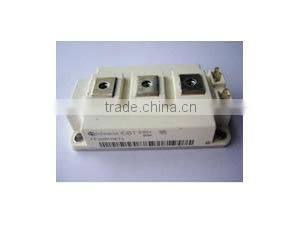 Inveter Soft Switch Electrolytic Rectifier 500A HWFD Series