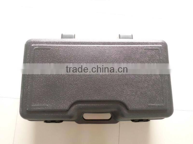 Fire fighting breathing apparatus with CE certificate/EN136.137