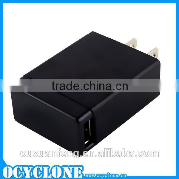 New Cheap Price Ep880 Phone Charger for Sony ST25i LT28i L39H With US Plug