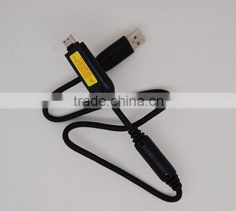 for samsung Digital camera usb cable