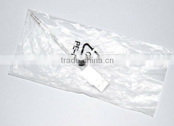 For iPod Shuffle 3G,4G,5G USB Cable
