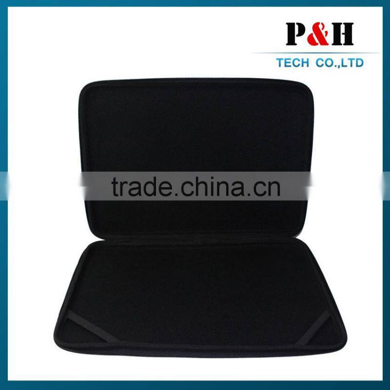 Durable EVA laptop Case for macbook pro bag