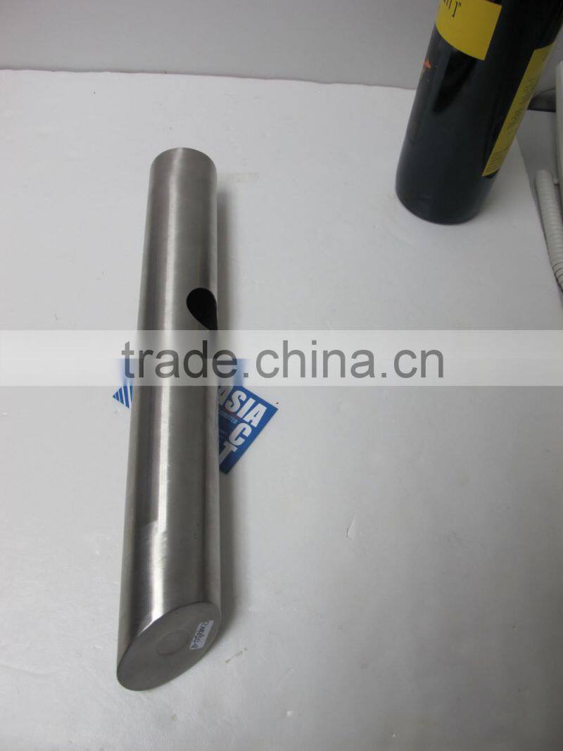 Wine rack, stainless steel wine rack