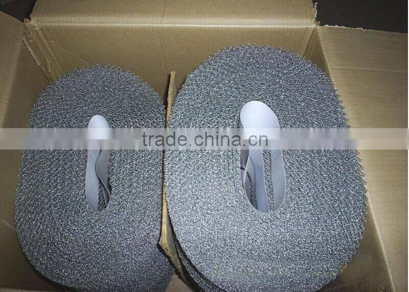 Garden Slug & Snail Copper Mesh (100 feet)