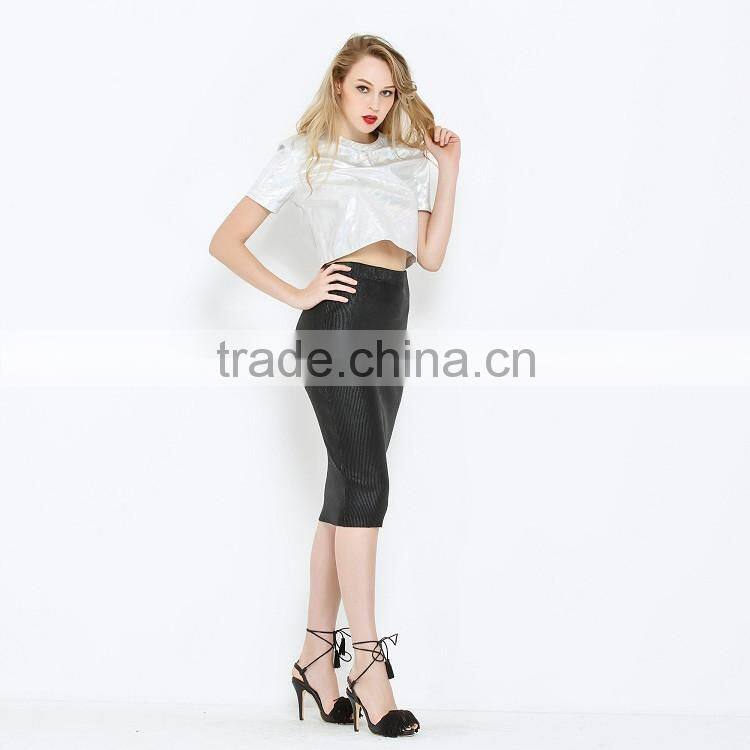 Ladies womens summer matching tops and pants