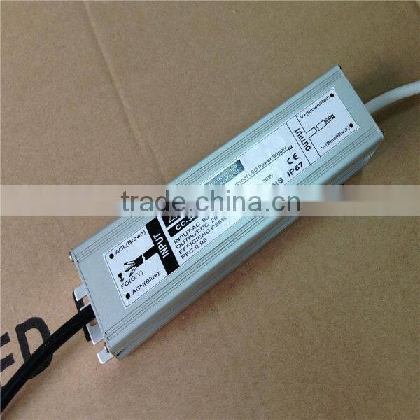 power supply board/5v 24v dual output power supply/external atx power supply