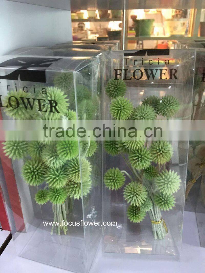 Aibaba Com Dried Flowers Wholesale Pink Gypsophila With Good Smell