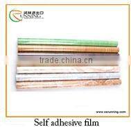 China Supplier glitter sheet,glitter EVA foam