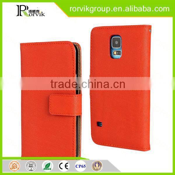 2014 hot design mobile phone case and accesories for HUAWEI G700